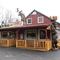 Big Moose Deli