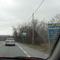 Welcome to Vermont