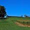 rensselaer county