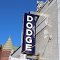 Hoosick Falls NY
