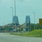 South Grand Island Bridge