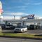 Anderson's Frozen Custard
