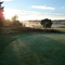Sunrise on Palmira Tee #2