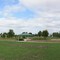 Lemon Lake Park, Lake County, Indiana
