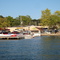Sandbar Grill