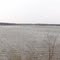 DSC02546 Panoramic SE view