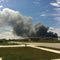 101 W. Oakley Ave is on FIRE!!