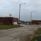 Wastewater Treatment Plant
