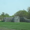 Port Byron Lock