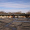 Valley Brook Motel