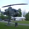 Huey Cobra
