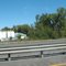 Near Utica Mack
