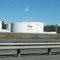 Mohawk Valley Sunoco