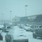 Wal-Mart Utica Feb. 2007