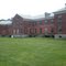 Marcy Asylum