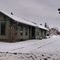 Holland Patent Station