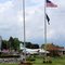 ORISKANY MUSEUM