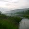 Johnson Hollow
