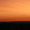 Sunset at Lodi