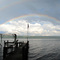 Cayuga Rainbow
