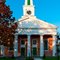 Trumansburg Church
