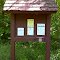 FLT I1 12.0 mi - Parmenter Rd Kiosk