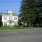 Tillinghast Manor