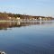 long point state park