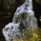 Frontenac Falls at Camp Barton