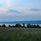 Cayuga Lake