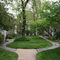 Parkway Village