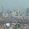Manhattan - 2009/09/02