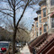 Ridgewood, 68 Rd