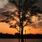 OMG,  another sunset on Panoramio...