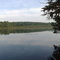 Superior Lake
