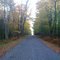 Segar Road