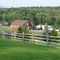 Farm at West Shore Road