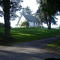 Hurd Road Bethel, NY