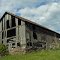 The Old Barn