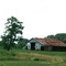  Indianapolis Farm