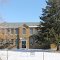 Julius W. Pinnell School2