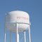 Pittsboro Water Tower