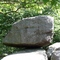Reconnoiter Rock