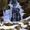 Buttermilk Falls