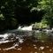 Vernooy Swimming Hole