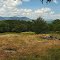 View from Ashokan High Point