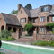 Saugerties Bed and Breakfast