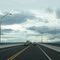 On the Kingston-Rhinecliff Bridge