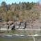 Walkill River