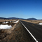 Poe Valley, Oregon